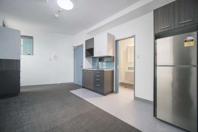 25/25 Dundonald Street 10021_1