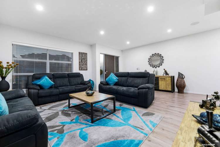 3 Cooladawson Drive Flat Bush_2