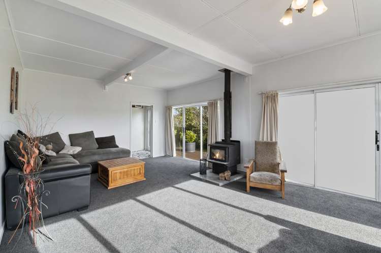 185a Hokio Sand Road Hokio Beach_3