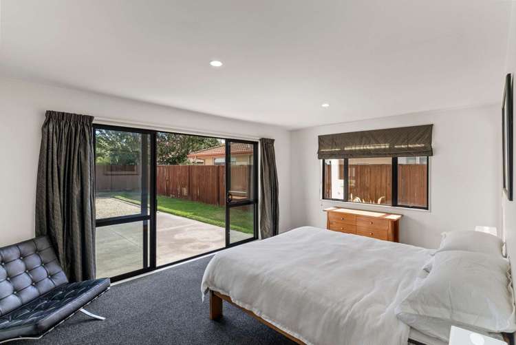 5 Mica Place Northwood_6