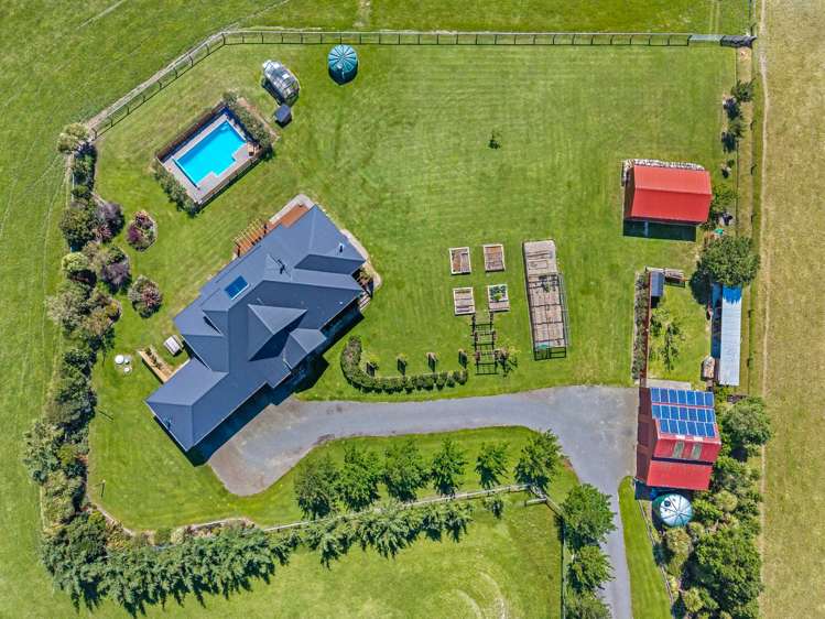 426 Downs Road Cheviot_28