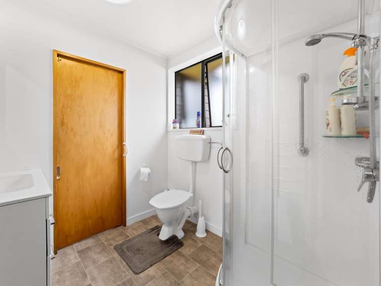 5/11 Cox Street Ashburton_12