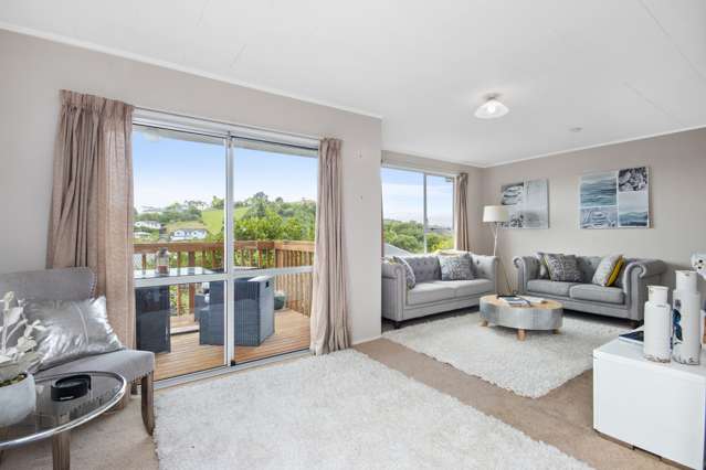 84a Prospect Terrace Pukekohe_1