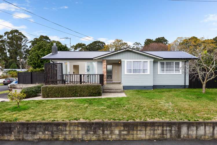 20 Te Anau Place Glenview_15