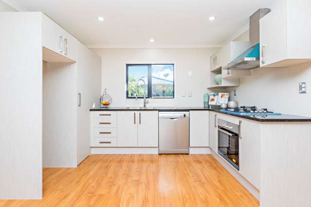 146a Clevedon Road Papakura_4