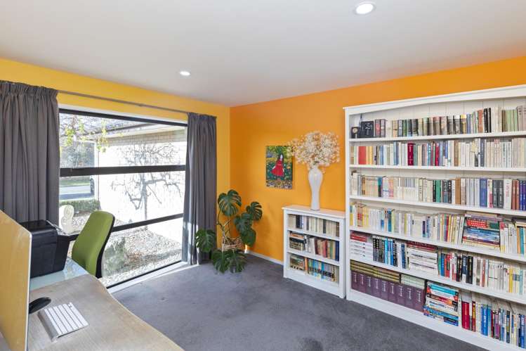 2 Carlyle Lane Rolleston_17