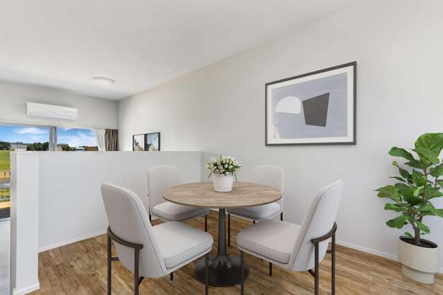 53/7 Kelvin Hart Drive East Tamaki_3