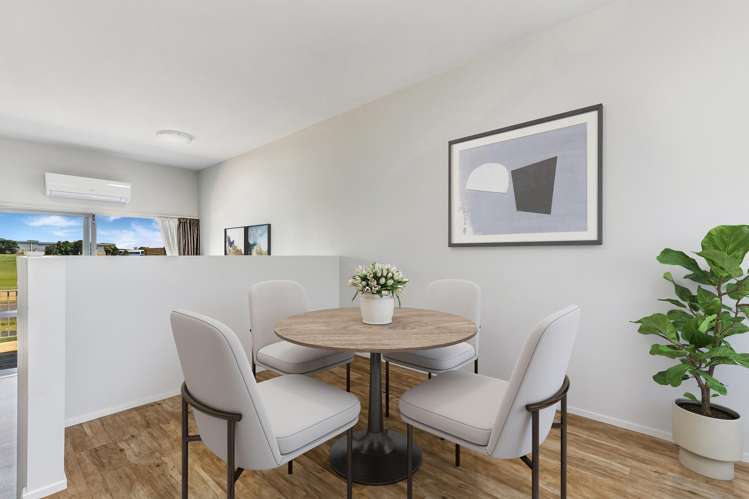 53/7 Kelvin Hart Drive East Tamaki_3