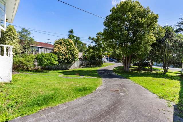 6 Arahoe Road New Lynn_2