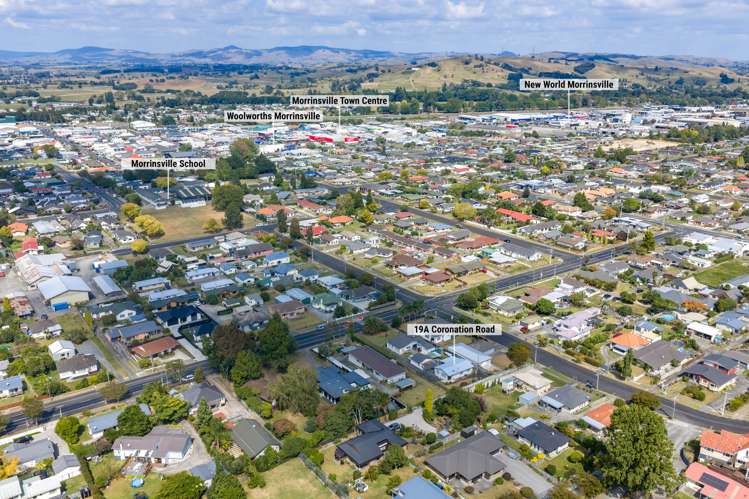19A Coronation Road Morrinsville_22