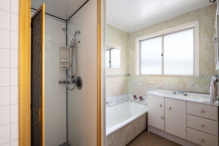 7 Lydford Place Spotswood_13