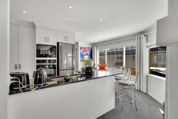 4d Albert Street Whitianga_16