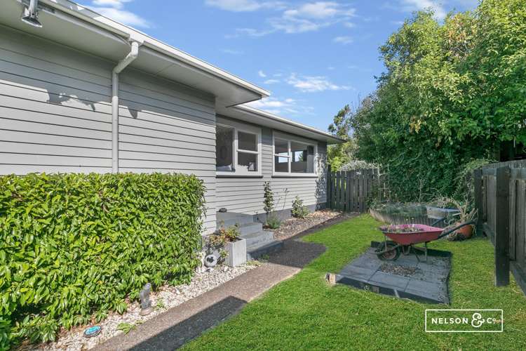 10 Ranger Place Wattle Downs_14