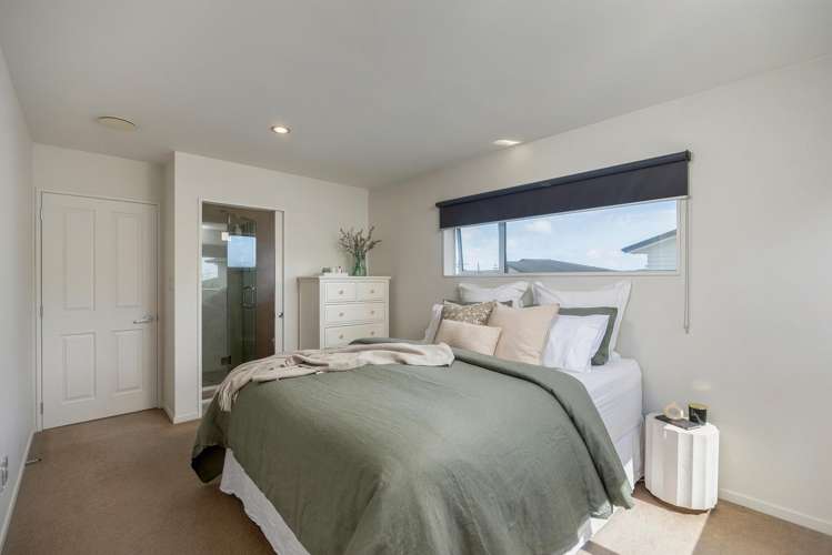 58 Exler Place Avondale_11