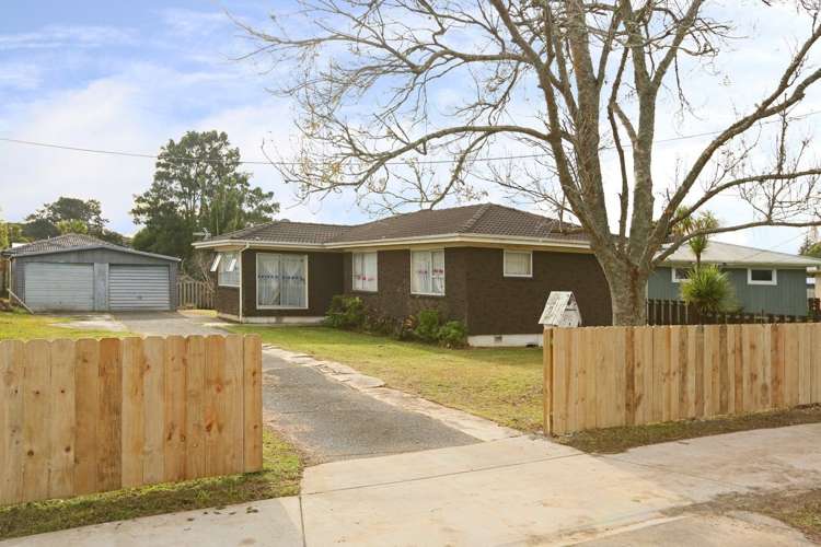 139 Henderson Valley Road Henderson_0