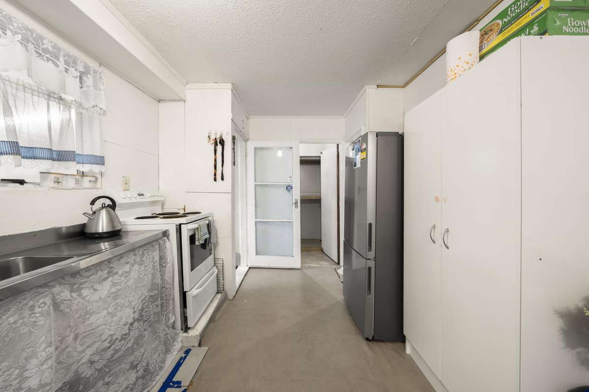 38 Flinders Place_5