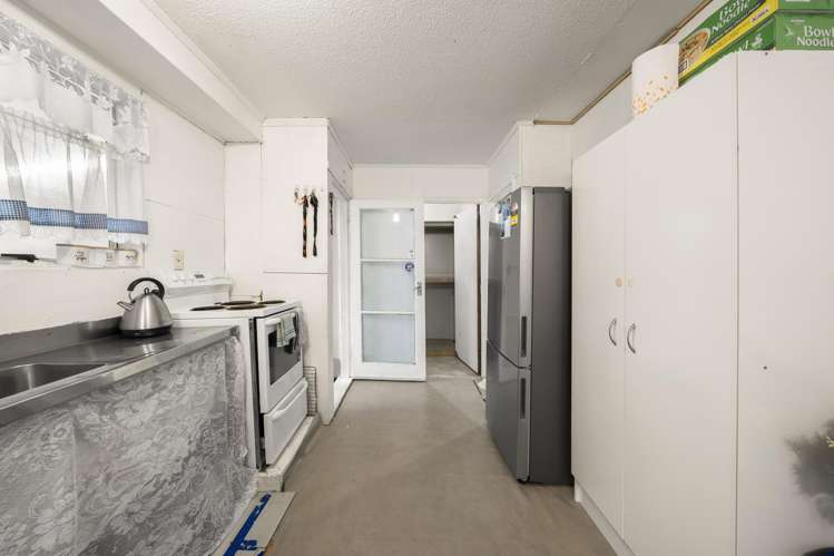 38 Flinders Place Otara_9