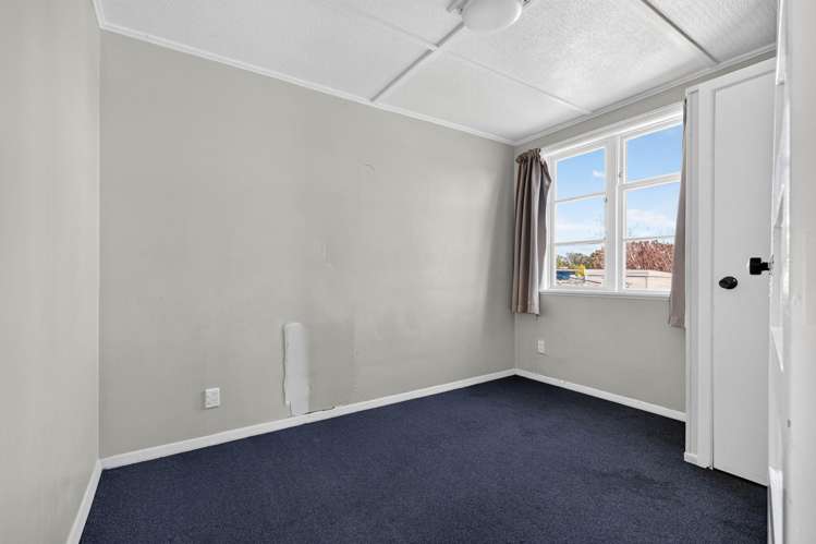 195B Hakanoa Street_3