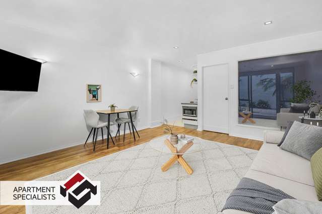 71 Lorne Street Auckland Central_4