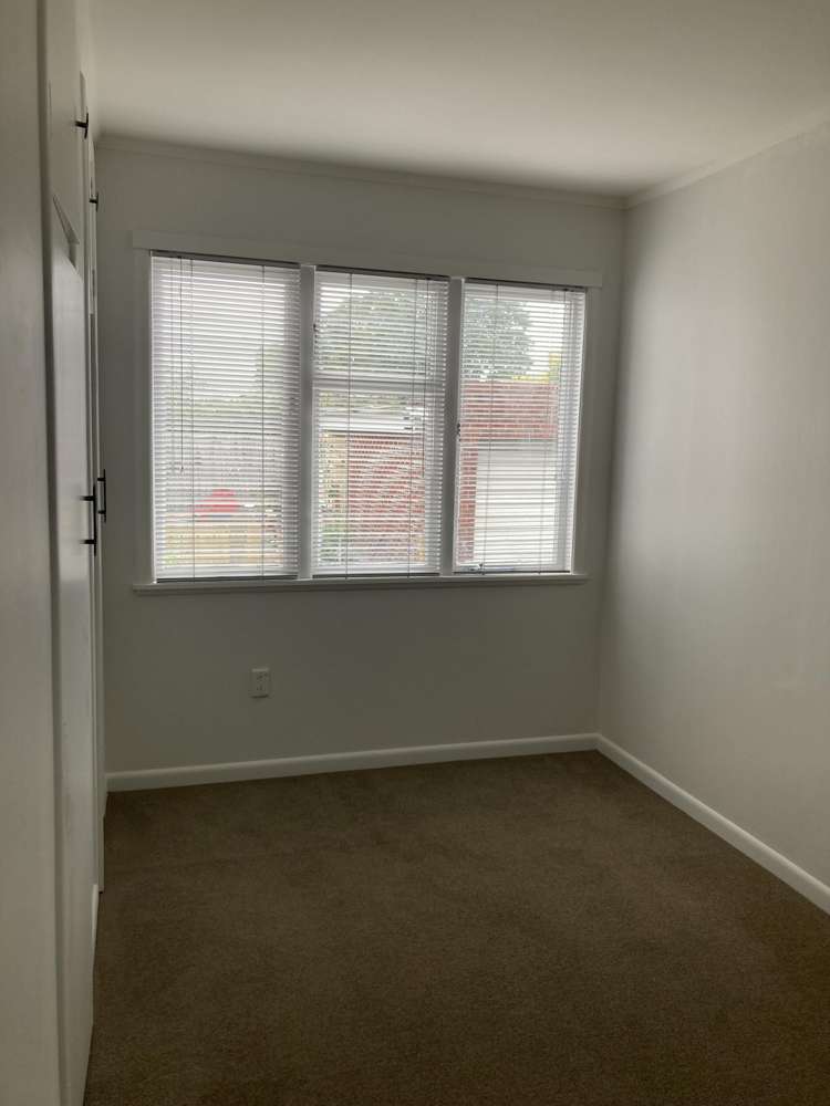 350 Te Rapa Road Beerescourt_8
