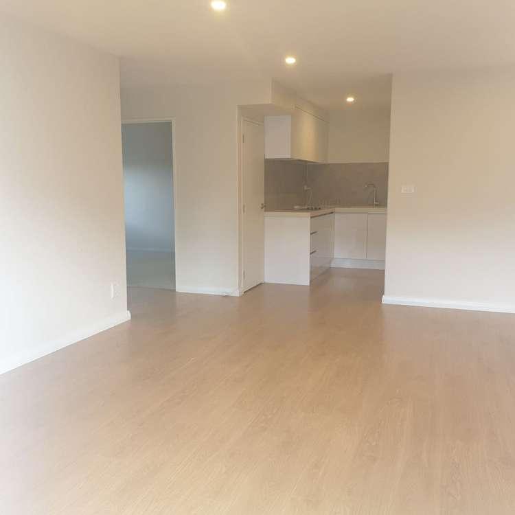 28 Golden Morning Drive Albany Heights_6