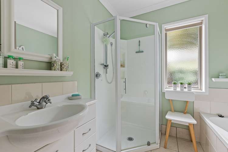 83 Percy Street Warkworth_16