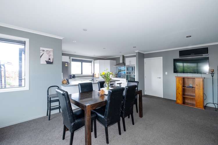 34a Connolly Street Geraldine_6