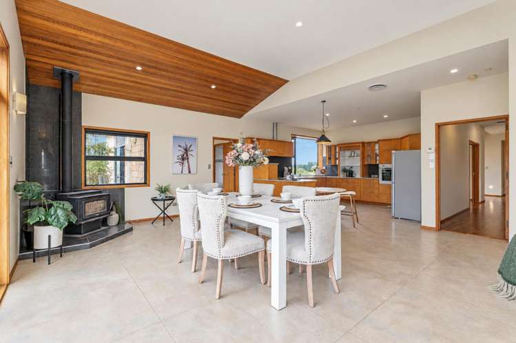 108A Skyhigh Road Hunua_9