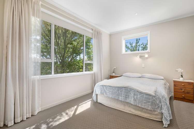 32 Hutcheson Street Mayfield_11