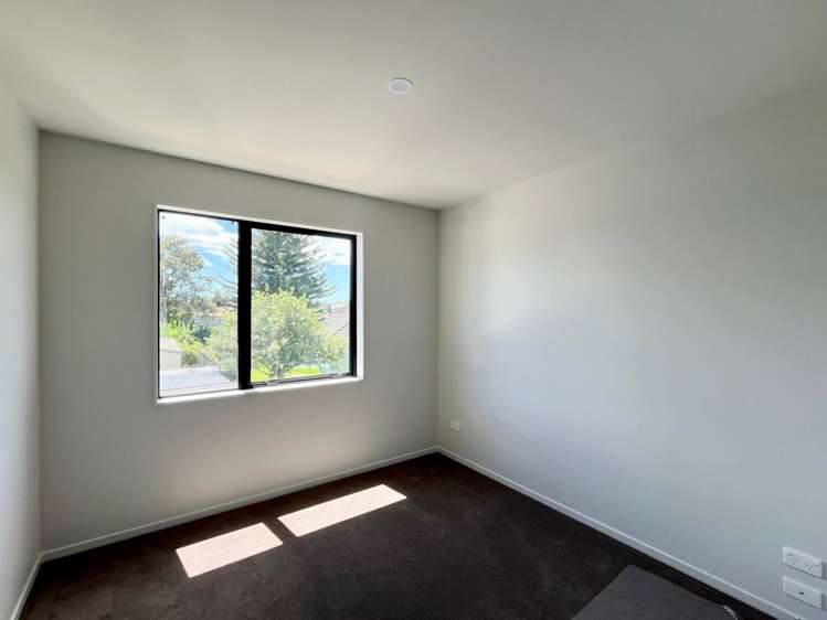 46a Tyrone Street Otara_13