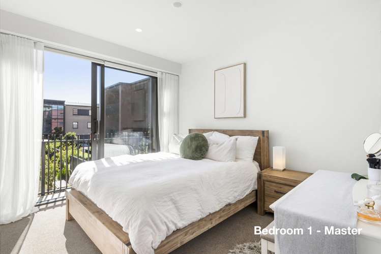 105/38B Fraser Avenue Northcote_14