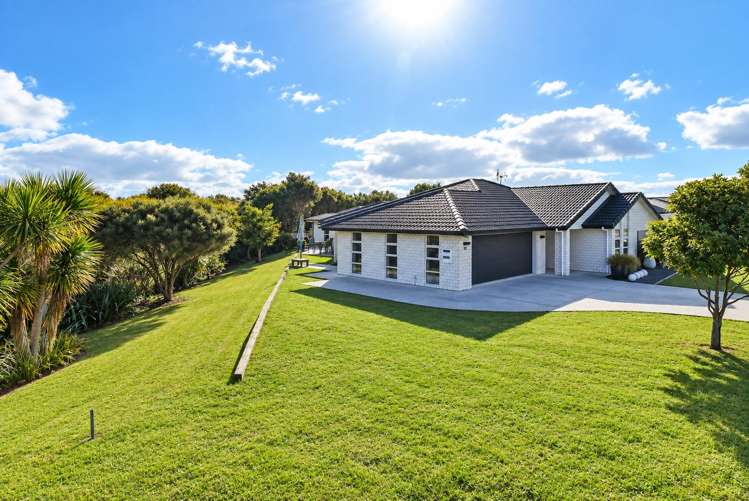 42 Blunt Road Te Kauwhata_30