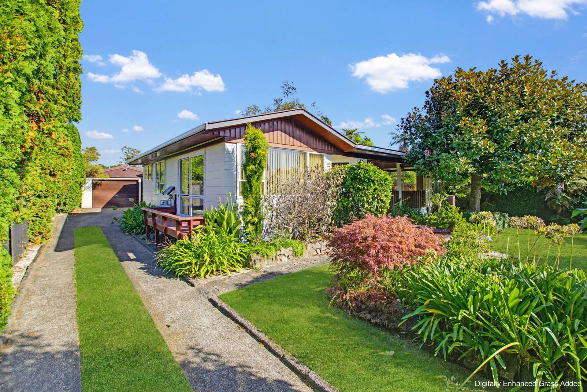 5 Rewarewa Street Owhata_0