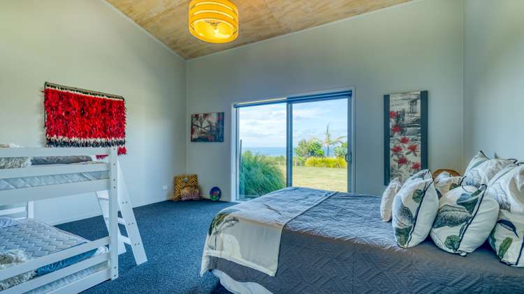 353 Rangiputa Road Karikari Peninsula_11