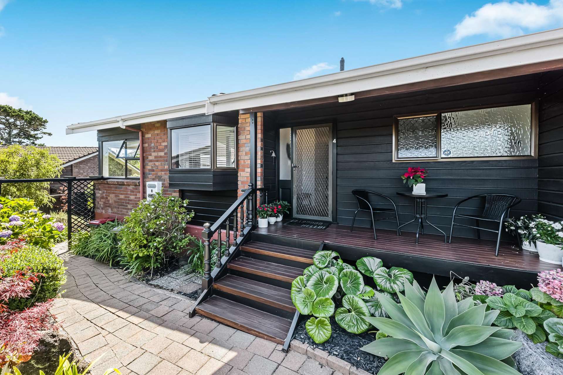 4/55 Alberta Street Point Chevalier_0