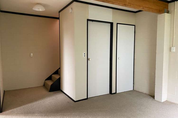 101a Mount View Road Thames_13