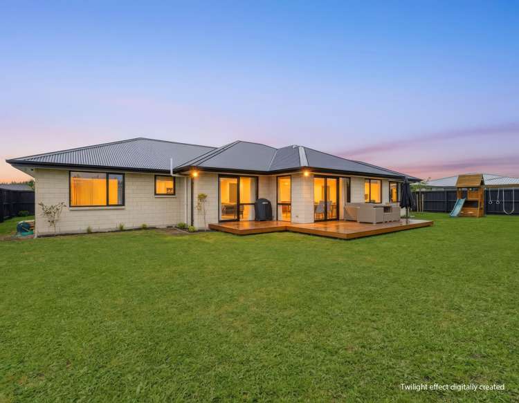 5 Sandsview Way_1