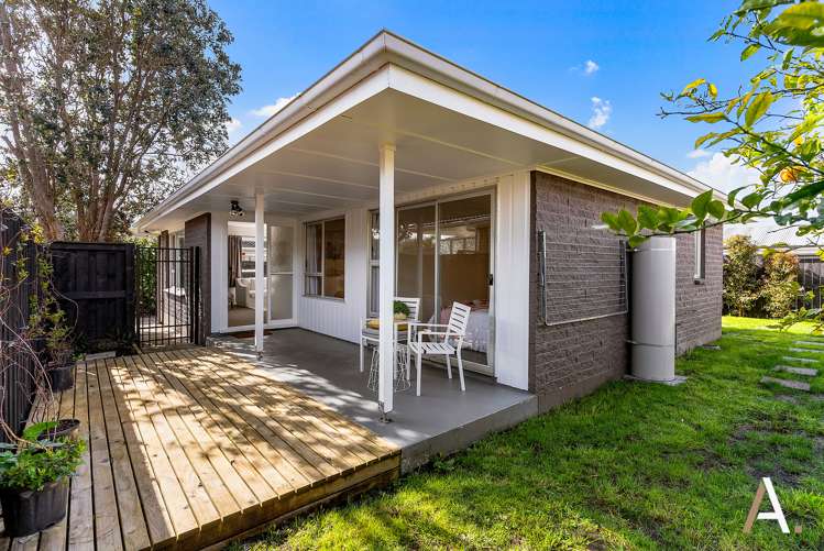 4/73 Moana Avenue One Tree Hill_13