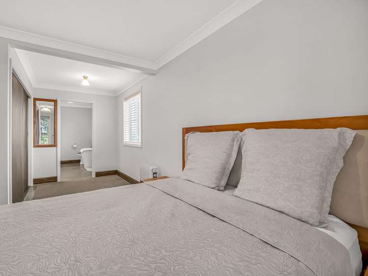 62L Grace Road Tauranga South_13