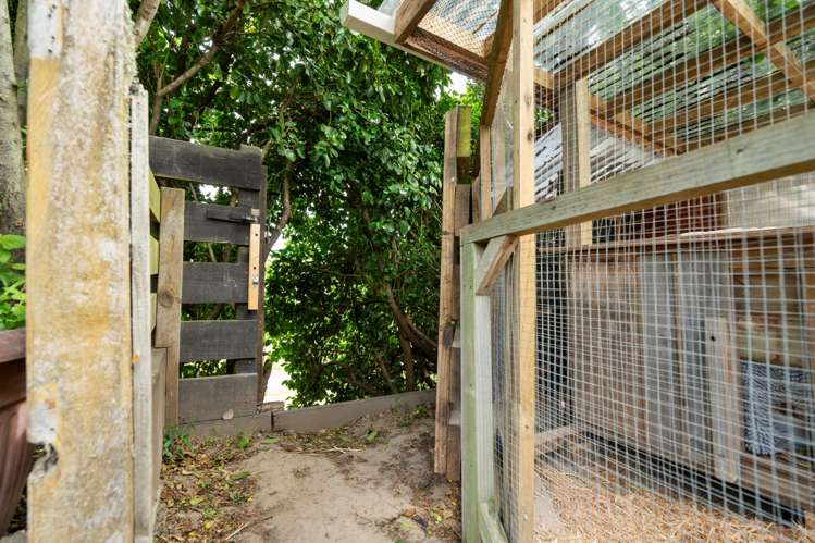 11 Highpeak Place Wigram_27