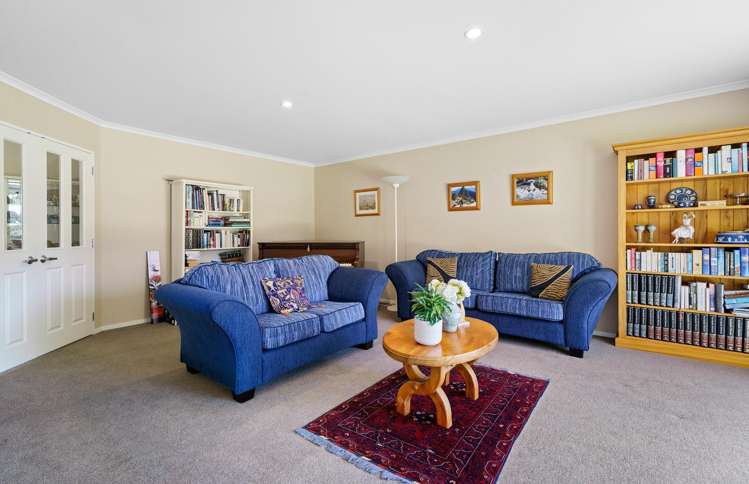 27A Kew Place Tamahere_9