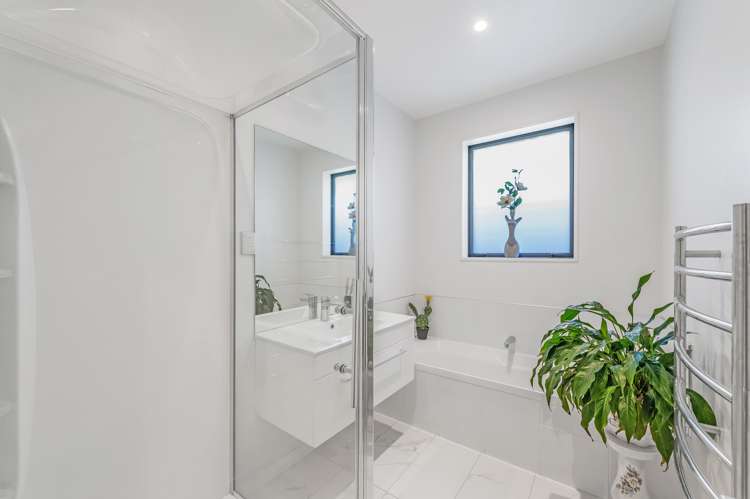 16 Cellars Way Yaldhurst_21