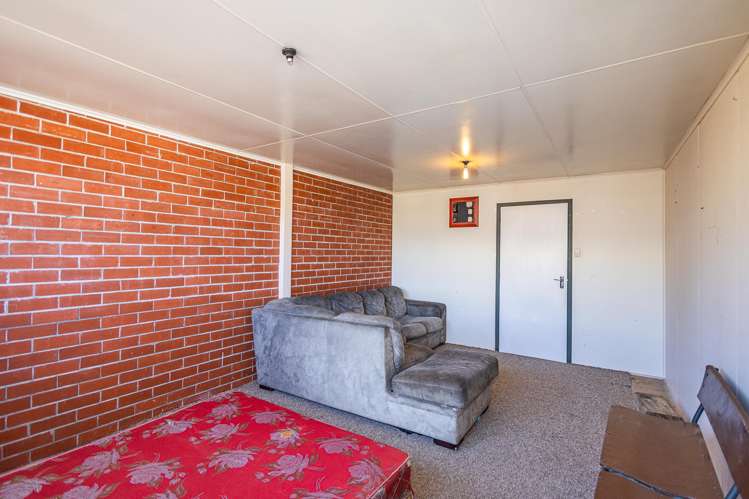 18 Queen Street Raetihi_29