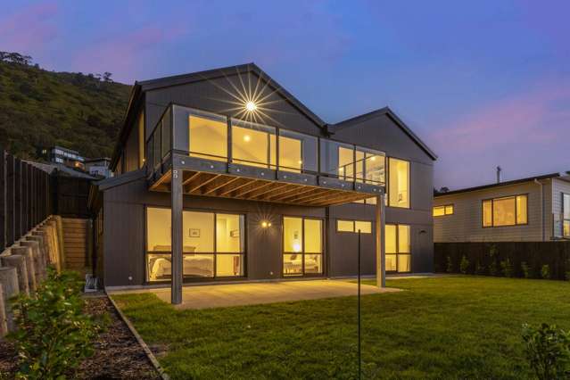 86 Kotare Street Waikanae_1