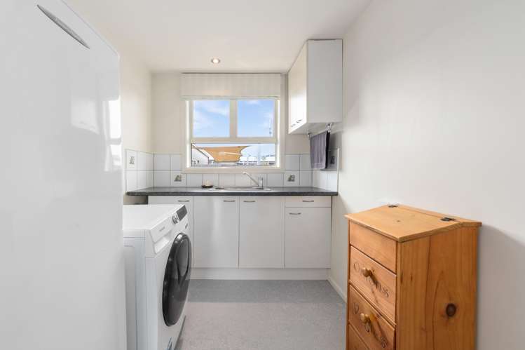 88 Hoon Hay Road Hoon Hay_13