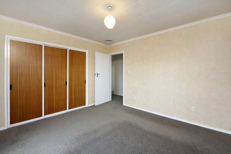 33 Norwich Street Stoke_10