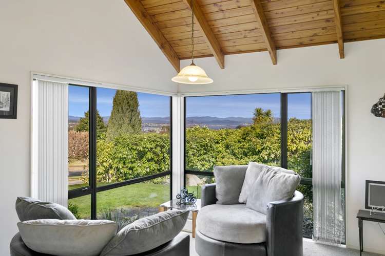 9 Kahurangi Drive Rangatira Park_5