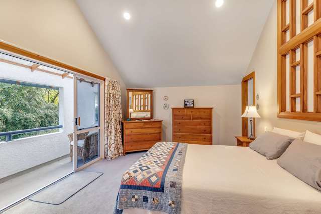 6 Awatea Terrace Hokowhitu_3