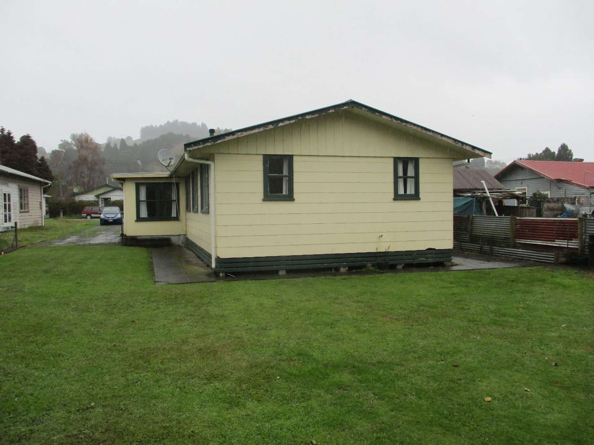 16 Tumoana Street Taumarunui_0