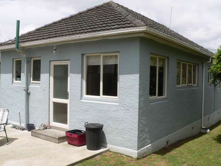 478 Kamo Road Kamo_15